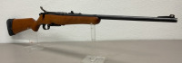 Savage Arms Steven’s Model 325-B 30-30 Caliber, Bolt Action Rifle - 5