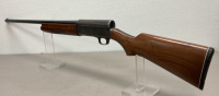 Savage Model 720 12 Gauge Shotgun - 2