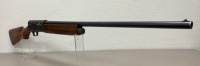 Savage Model 720 12 Gauge Shotgun - 5