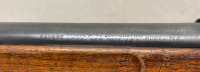 Savage Model 720 12 Gauge Shotgun - 7