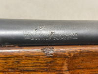 Savage Model 720 12 Gauge Shotgun - 8