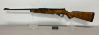 Savage Arms Steven’s Model 325-A 30-30 Caliber, Bolt Action Rifle