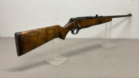 Savage Arms Steven’s Model 325-A 30-30 Caliber, Bolt Action Rifle - 3