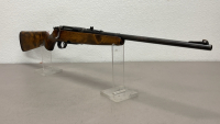 Savage Arms Steven’s Model 325-A 30-30 Caliber, Bolt Action Rifle - 4