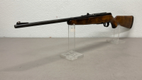 Savage Arms Steven’s Model 325-A 30-30 Caliber, Bolt Action Rifle - 5