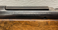 Savage Arms Steven’s Model 325-A 30-30 Caliber, Bolt Action Rifle - 6