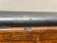 Savage Model 720 12 Gauge Shotgun - 8