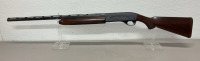 Remington Model 1100LT-20 20 Gauge Shotgun W/ Soft Gun Case