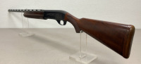 Remington Model 1100LT-20 20 Gauge Shotgun W/ Soft Gun Case - 2