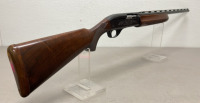 Remington Model 1100LT-20 20 Gauge Shotgun W/ Soft Gun Case - 3