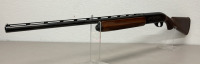 Remington Model 1100LT-20 20 Gauge Shotgun W/ Soft Gun Case - 4