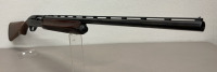 Remington Model 1100LT-20 20 Gauge Shotgun W/ Soft Gun Case - 5