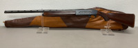 Remington Model 1100LT-20 20 Gauge Shotgun W/ Soft Gun Case - 6