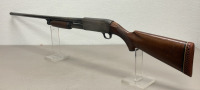 Ithaca Gun Co. Model 37 12 Gauge Pump Action Shotgun - 2