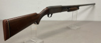 Ithaca Gun Co. Model 37 12 Gauge Pump Action Shotgun - 3