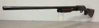 Ithaca Gun Co. Model 37 12 Gauge Pump Action Shotgun - 4