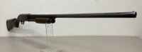 Ithaca Gun Co. Model 37 12 Gauge Pump Action Shotgun - 5