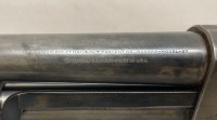 Ithaca Gun Co. Model 37 12 Gauge Pump Action Shotgun - 8