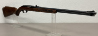 Marlin Firearms Glenfield Model 60 .22 Caliber, Semi Automatic Rifle - 4