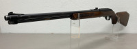 Marlin Firearms Glenfield Model 60 .22 Caliber, Semi Automatic Rifle - 5