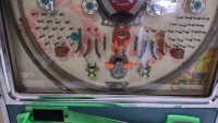 Kyogoku Pachinko Machine - 4