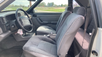 1993 FORD MUSTANG - 80K MILES! - 10