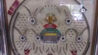 Unknown Brand Pachinko Machine - 5