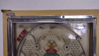 Unknown Brand Pachinko Machine - 6