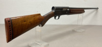 Browning Arms Model Fabrique Nationale D’Arms De Guerrero Hearst Belgique 12 Gauge Shotgun - 3