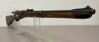 Le Etienne Model 1917 8mm Caliber, Bolt Action Rifle - 5