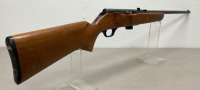 Marlin Firearms Glenfield .22 Caliber, Semi Automatic Rifle - 2