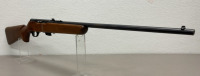 Marlin Firearms Glenfield .22 Caliber, Semi Automatic Rifle - 4