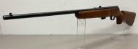 Marlin Firearms Glenfield .22 Caliber, Semi Automatic Rifle - 5