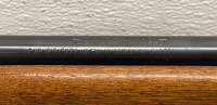 Marlin Firearms Glenfield .22 Caliber, Semi Automatic Rifle - 6