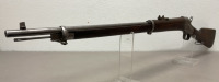 Remington Model 1801 7mm Caliber Rifle - 4