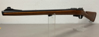 Swiss Made 6.5 Kurz Caliber Rifle (Unverified) - 4