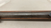 Savage 250-3000 Rifle Barrel - 3