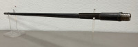 Rifle Barrel (Unknown) - 3