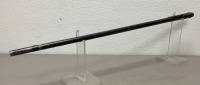 Rifle Barrel (Unknown) - 4