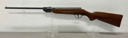 Slavia Model 618 BB/Pellet Rifle