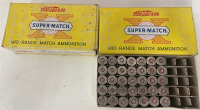(125) Rnds 12 Guage Target Loads & Dove+Quail, & (85) Rnds Western 38 Spec - 2