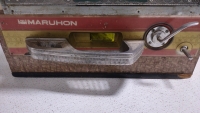 Maruhon Pachinko Machine - 2