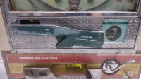 Maruhon Pachinko Machine - 3
