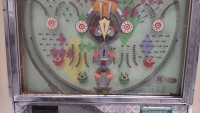 Maruhon Pachinko Machine - 4