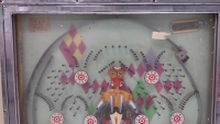 Maruhon Pachinko Machine - 5