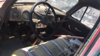 1947-50 CHEVROLET 3100 - 95K MILES!! - 12