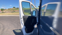 2018 RAM PROMASTER - DROVE GREAT - 9
