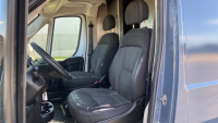 2018 RAM PROMASTER - DROVE GREAT - 10