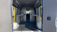 2018 RAM PROMASTER - DROVE GREAT - 12
