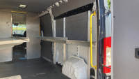 2018 RAM PROMASTER - DROVE GREAT - 13
